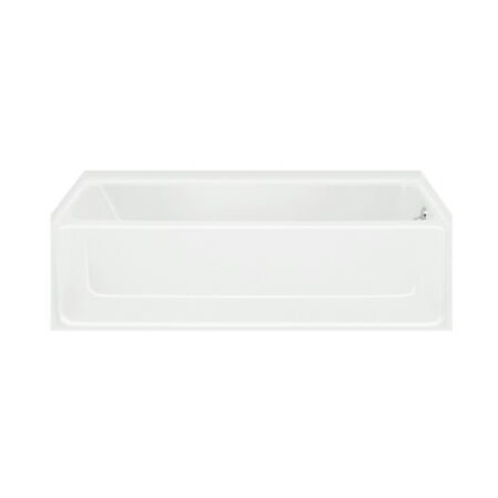 Sterling All Pro Bath, Left Outlet, 5 Pack 61041510-0